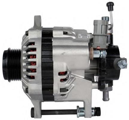 ARTEC 59212779 Alternator